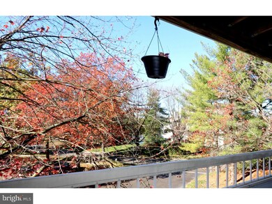 119 Commonwealth Ct unit 5, Princeton, NJ 08540 - photo 4