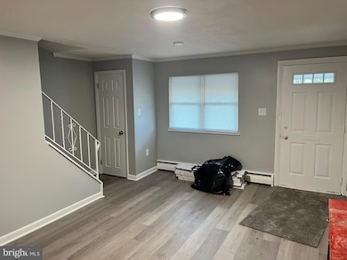 1006 Walnut St, Norristown, PA 19401 - photo 3