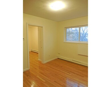 19 Pine St unit 1, Cambridge, MA 02139 - photo 3