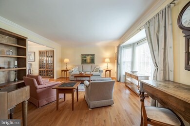 7807 Lakeland Valley Dr, Springfield, VA 22153 - photo 4