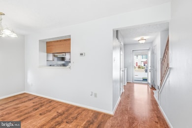 117 W Shetland Ct, Newark, DE 19711 - photo 7