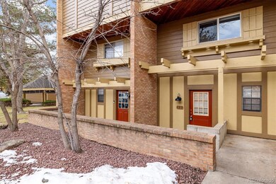 3000 Colorado Ave unit F122, Boulder, CO 80303 - photo 4