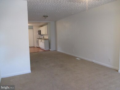 2738 Wilkens Ave, Baltimore, MD 21223 - photo 4