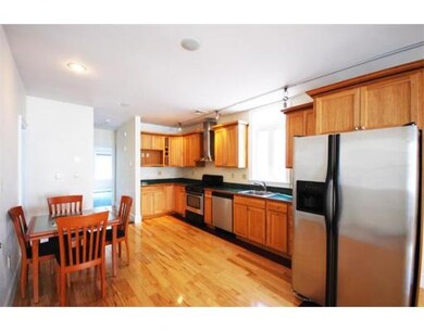 8 Flint Place, Boston, MA 02127 - photo 3