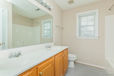 10517 Boscastle Rd, Glen Allen, VA 23060 - photo 6