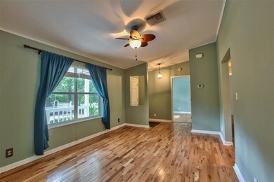 114 Provo Place, Crawfordville, FL 32327 - photo 7