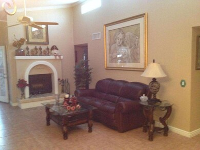 photo 3 (4)