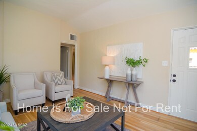 3332 E Pima St, Tucson, AZ 85716 - photo 6
