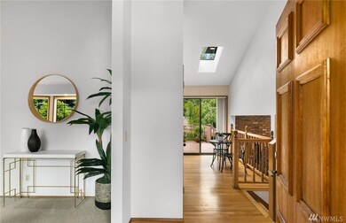 2763 215th Place SW, Brier, WA 98036 - photo 4