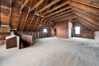 7 Fay St, Taunton, MA 02780 - photo 5