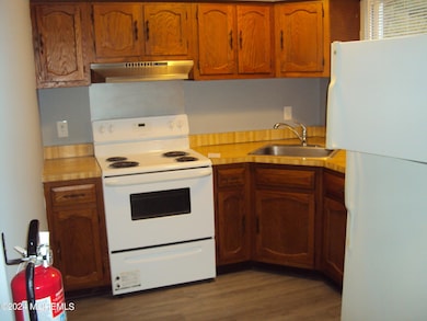 71A Sunset Rd unit C, Whiting, NJ 08759 - photo 6