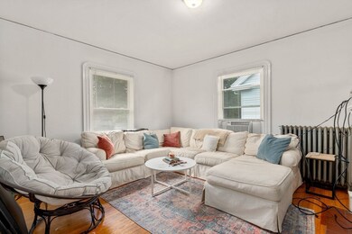 705 Cambridge St, Brighton, MA 02135 - photo 5