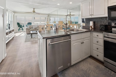 7900 A1a S unit A214, St. Augustine, FL 32080 - photo 7