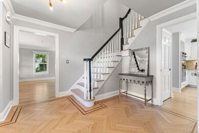 279 E Middle Patent Rd, Greenwich, CT 06831 - photo 4