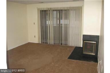 1645 Carriage House Terrace unit G, Silver Spring, MD 20904 - photo 2