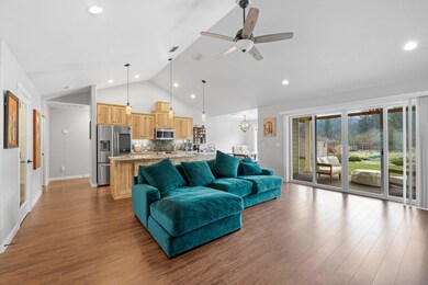 6-web-or-mls-WCI_0759