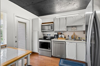 3080 N Course Dr unit 309, Pompano Beach, FL 33069 - photo 5