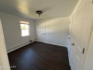 530 River Rd unit 3, Cos Cob, CT 06807 - photo 5