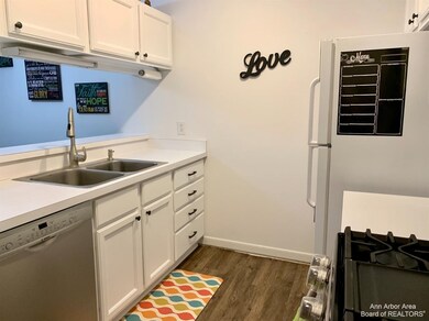 4413 Inverness St unit 35, Dexter, MI 48130 - photo 5