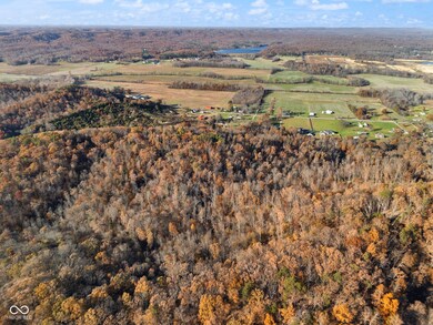 0 Highway 60 unit MBR22070478, Borden, IN 47106 - photo 3