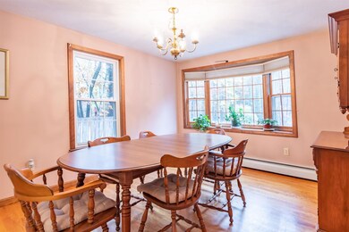 78 Wentworth Dr, Bedford, NH 03110 - photo 6