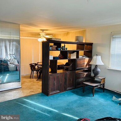 123 Canyon Place, Capitol Heights, MD 20743 - photo 3