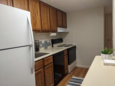 196 Swanson Rd unit 504, Boxborough, MA 01719 - photo 3