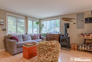 105_realestate