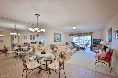 17458 Blueberry Hill Dr unit 3, Fort Myers, FL 33908 - photo 6