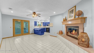 10-web-or-mls-DSC03500