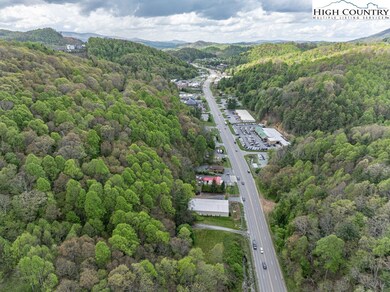 2137 N Carolina 105, Boone, NC 28607 - photo 6