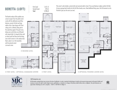 2209 Chase Dr unit 101, Hartland Township, MI 48855 - photo 6