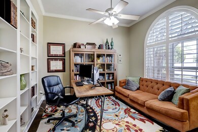 17115 Crescent Canyon Dr, Houston, TX 77095 - photo 5