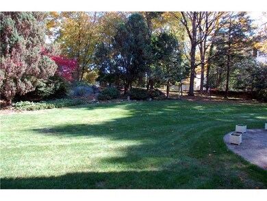 25 Midwood Dr, Greenwich, CT 06831 - photo 3