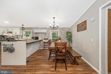 120 Hurley Ln, Berkeley Springs, WV 25411 - photo 6