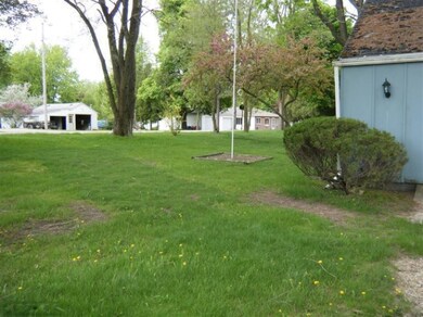 Additional Photo