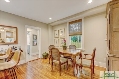 712 E 39th St, Savannah, GA 31401 - photo 7