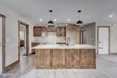 205 Allen St, Carl Junction, MO 64834 - photo 7