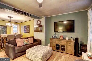 437 New Dorwart St, Lancaster, PA 17603 - photo 4