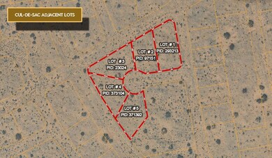 Boyleston Ct, El Paso, TX 79928 - photo 5