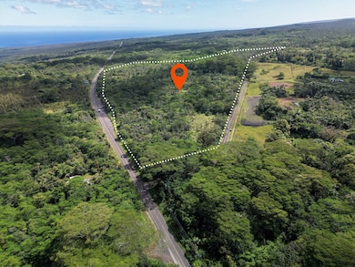 0 Alaili Rd unit 724369, Pahoa, HI 96778 - photo 2