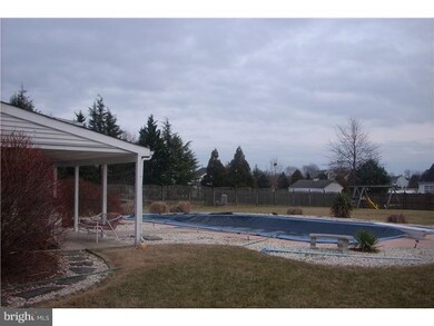 84 Wendee Way, Sewell, NJ 08080 - photo 6