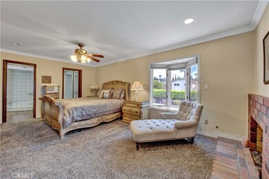 4880 Lincolnshire Ave, Buena Park, CA 90621 - photo 7