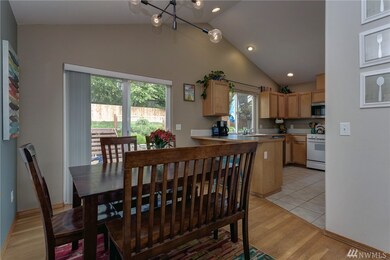 3782 Megan Ln, Bellingham, WA 98226 - photo 6