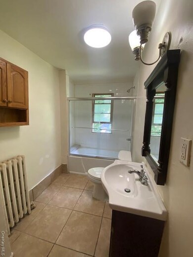 72 N Liberty Dr unit 2, Stony Point, NY 10980 - photo 3