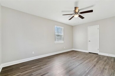 210 Hunt St unit A, Belle Chasse, LA 70037 - photo 7