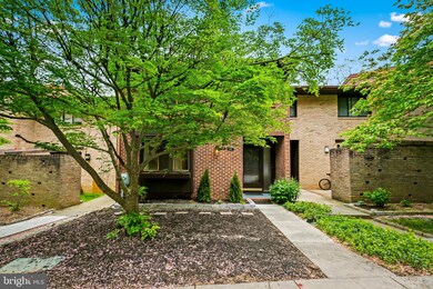 2147 Chapel Valley Ln, Lutherville Timonium, MD 21093 - photo 2