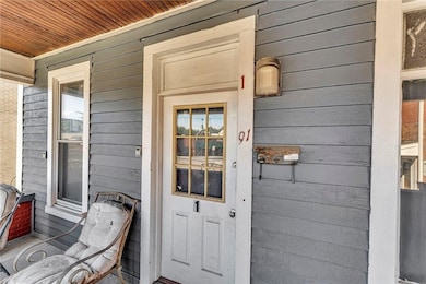 91 Main St, Oneonta, NY 13820 - photo 4