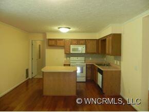 9 Jamie Hill Dr, Asheville, NC 28806 - photo 7