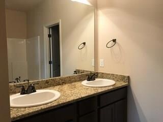 2600 Watergate Way, Marrero, LA 70072 - photo 4